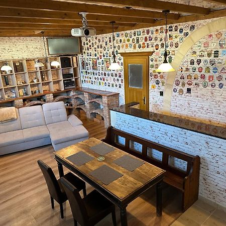 Große Wohnung im Neu-Seen-Land Leipzig Markkleeberg Exterior foto